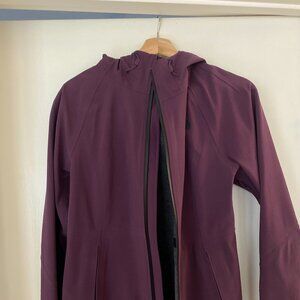 The North Face Women's Waterproof Jacket